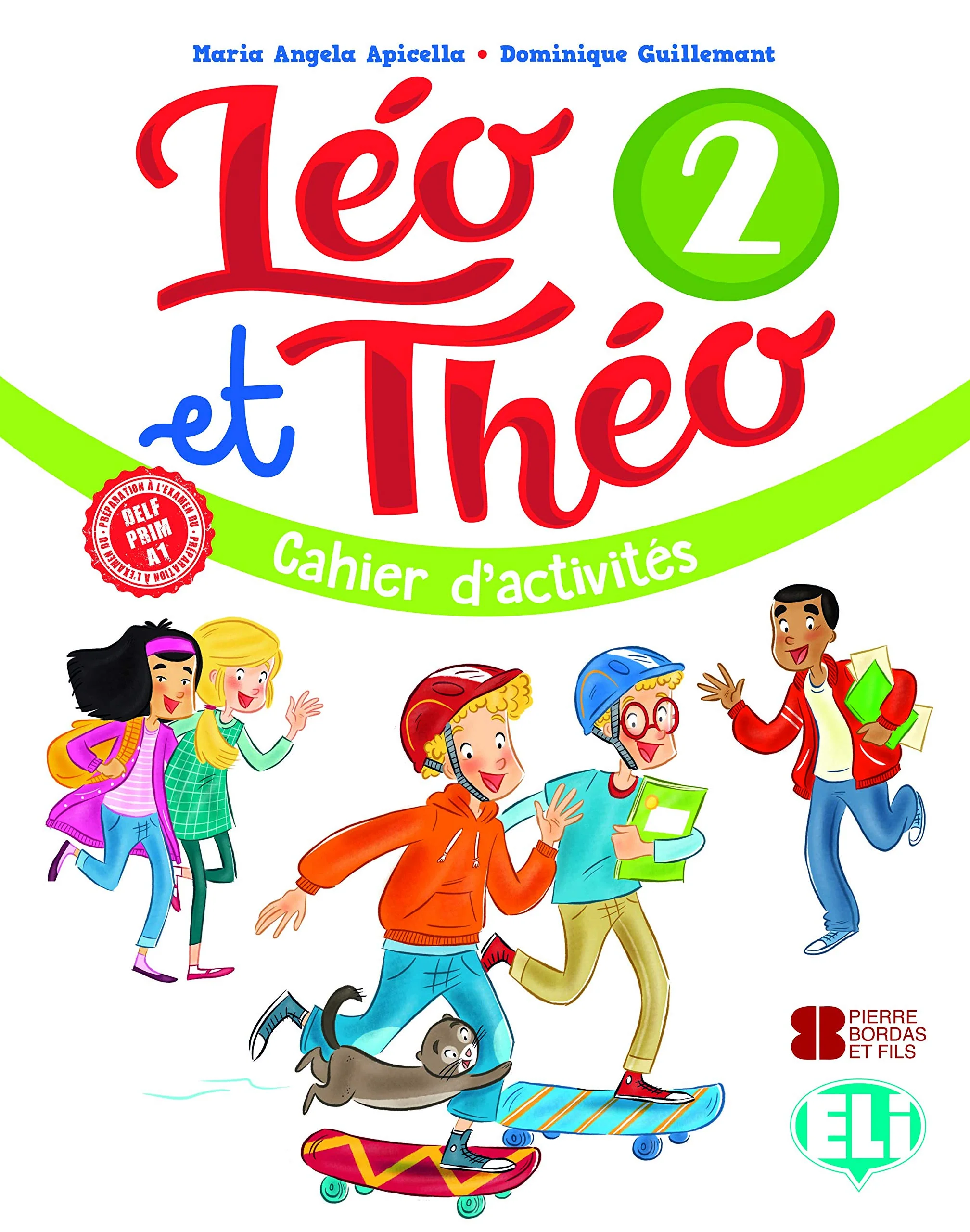 Image du produit 2
