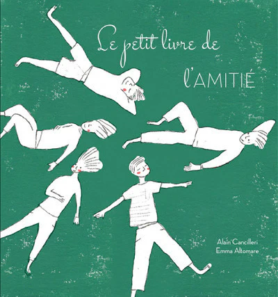 Image du produit 4