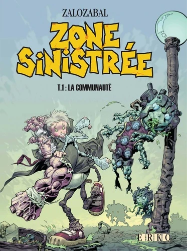 Image du produit 4