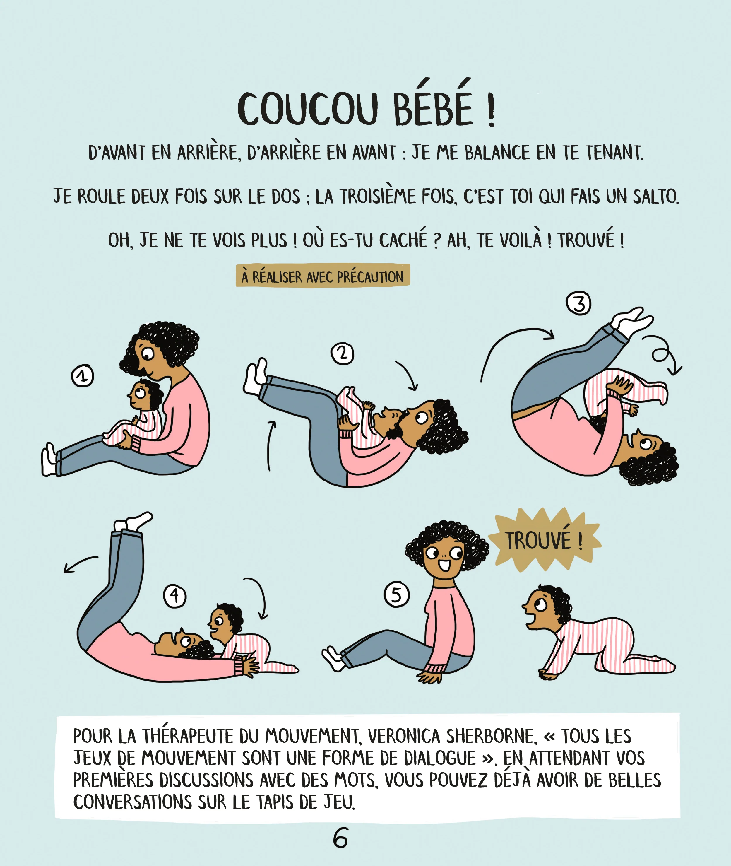 Image du produit 14