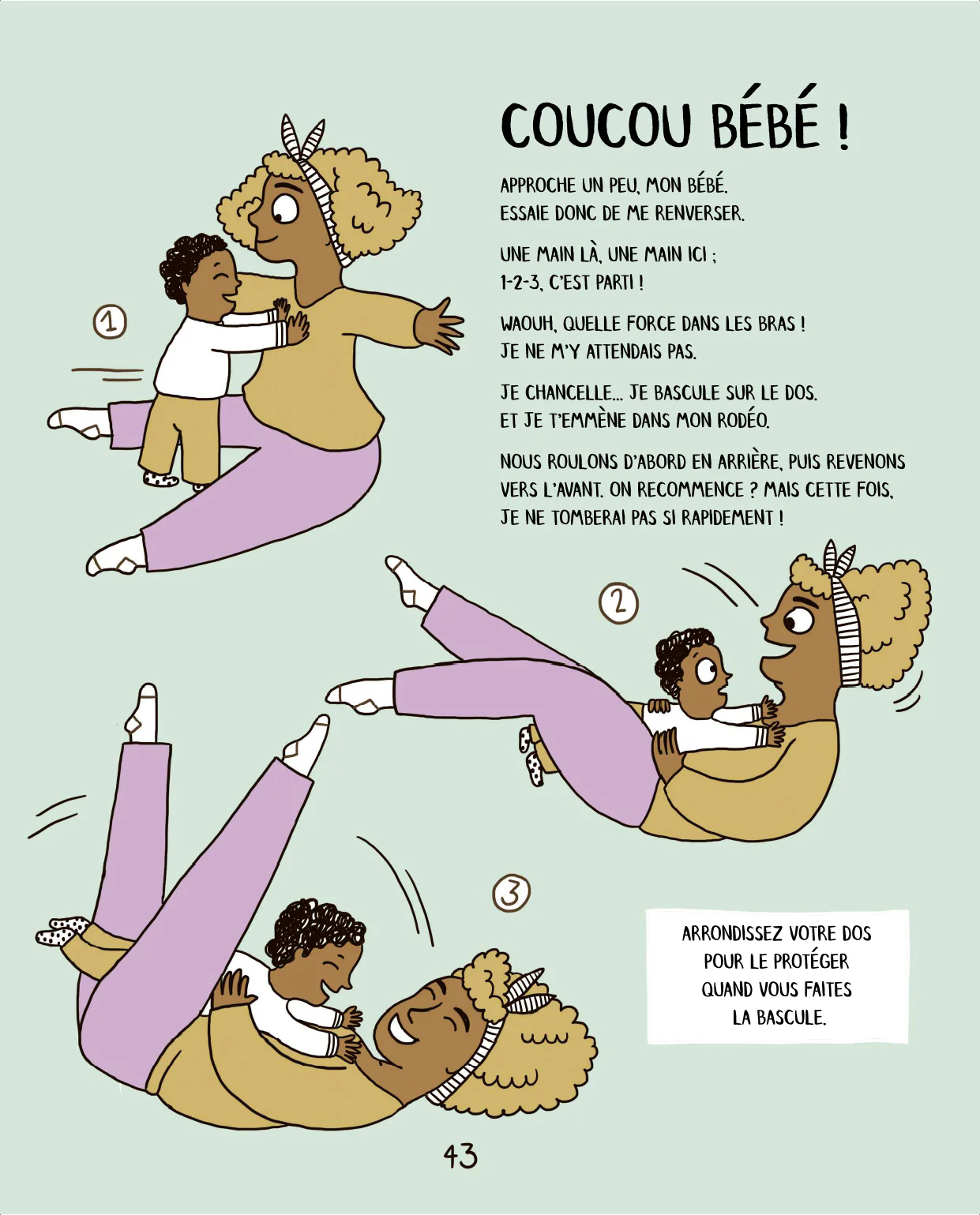 Image du produit 15