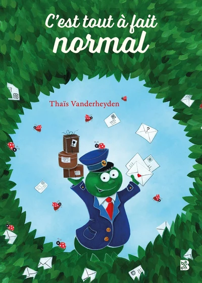 Image du produit 2