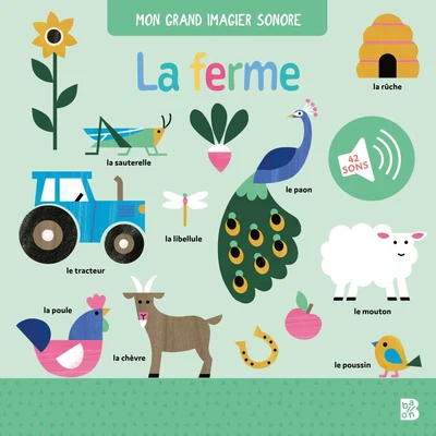 Image du produit 2