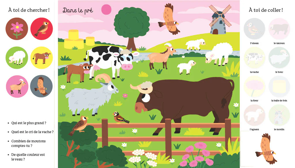 Image du produit 3