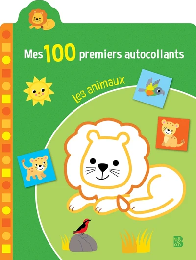 Image du produit 1