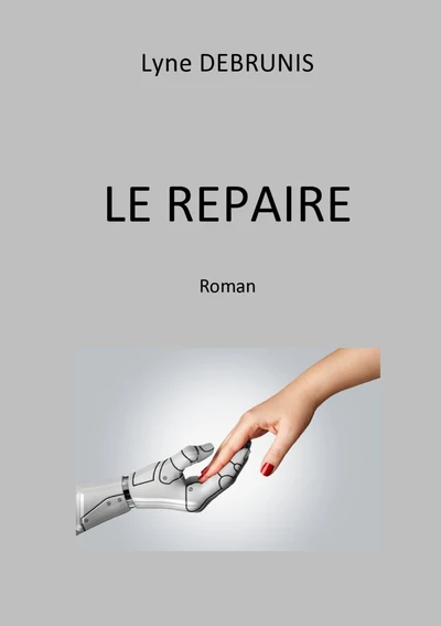 Image du produit 2