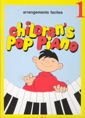 Image du produit 7