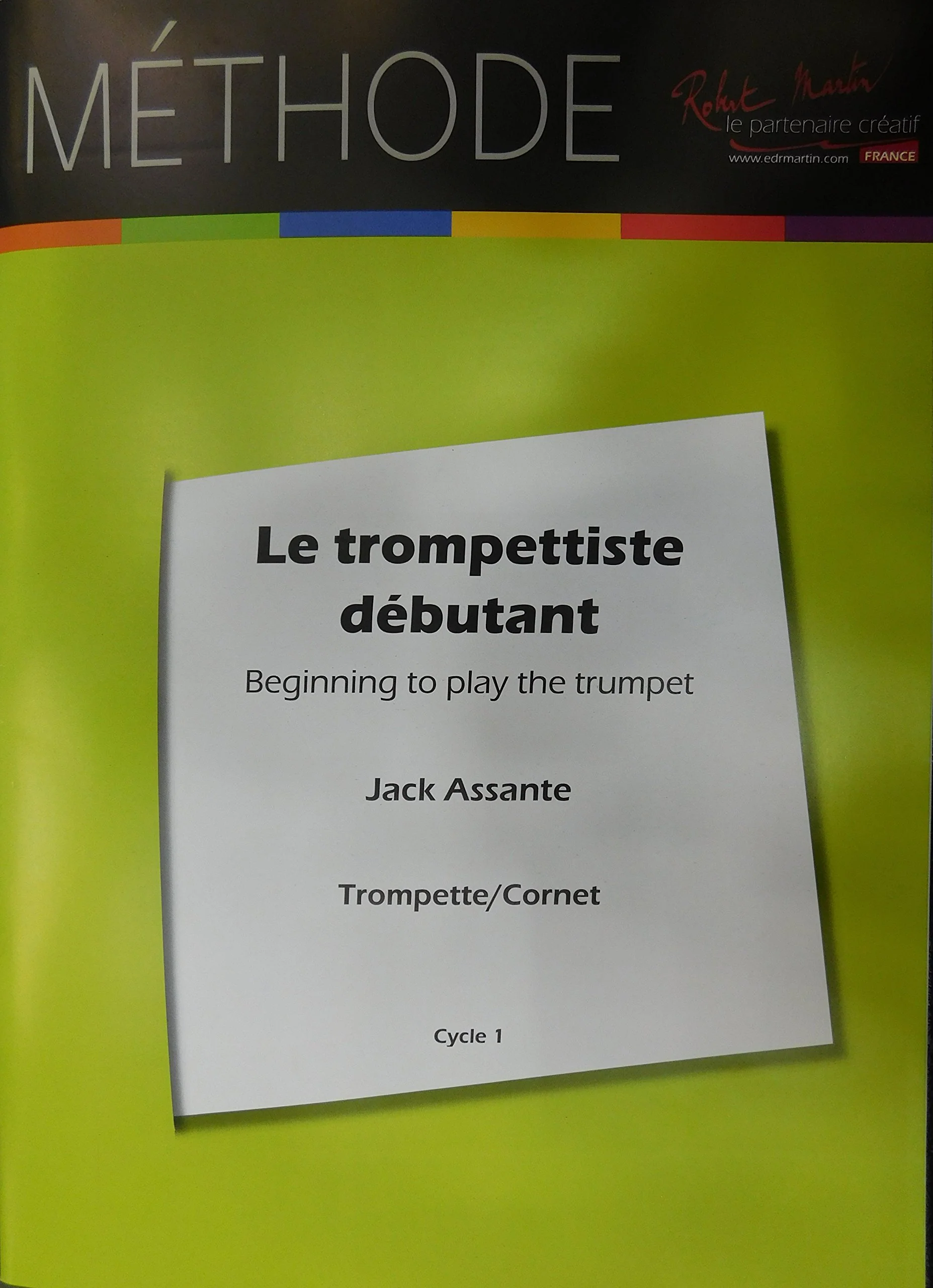 Image du produit 1
