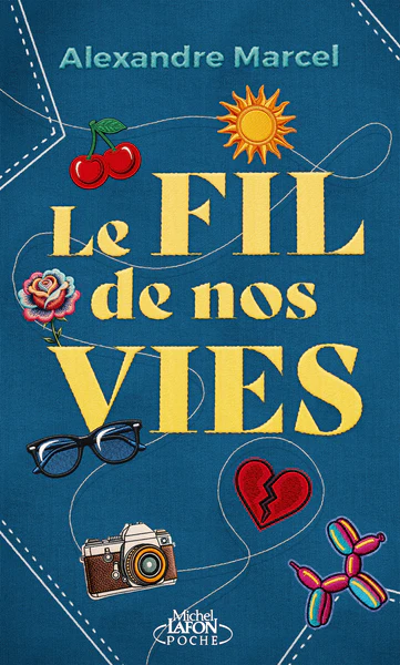 Image du produit 3
