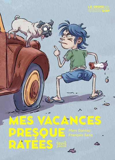 Image du produit 2