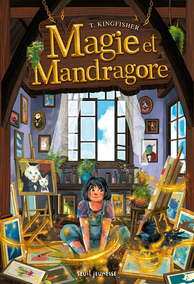 Image du produit 3