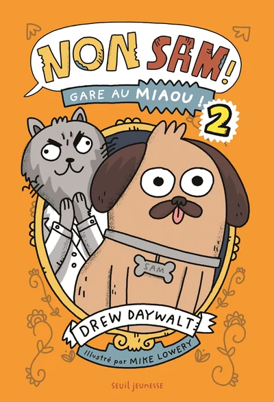 Image du produit 2