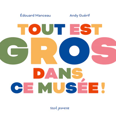 Image du produit 3