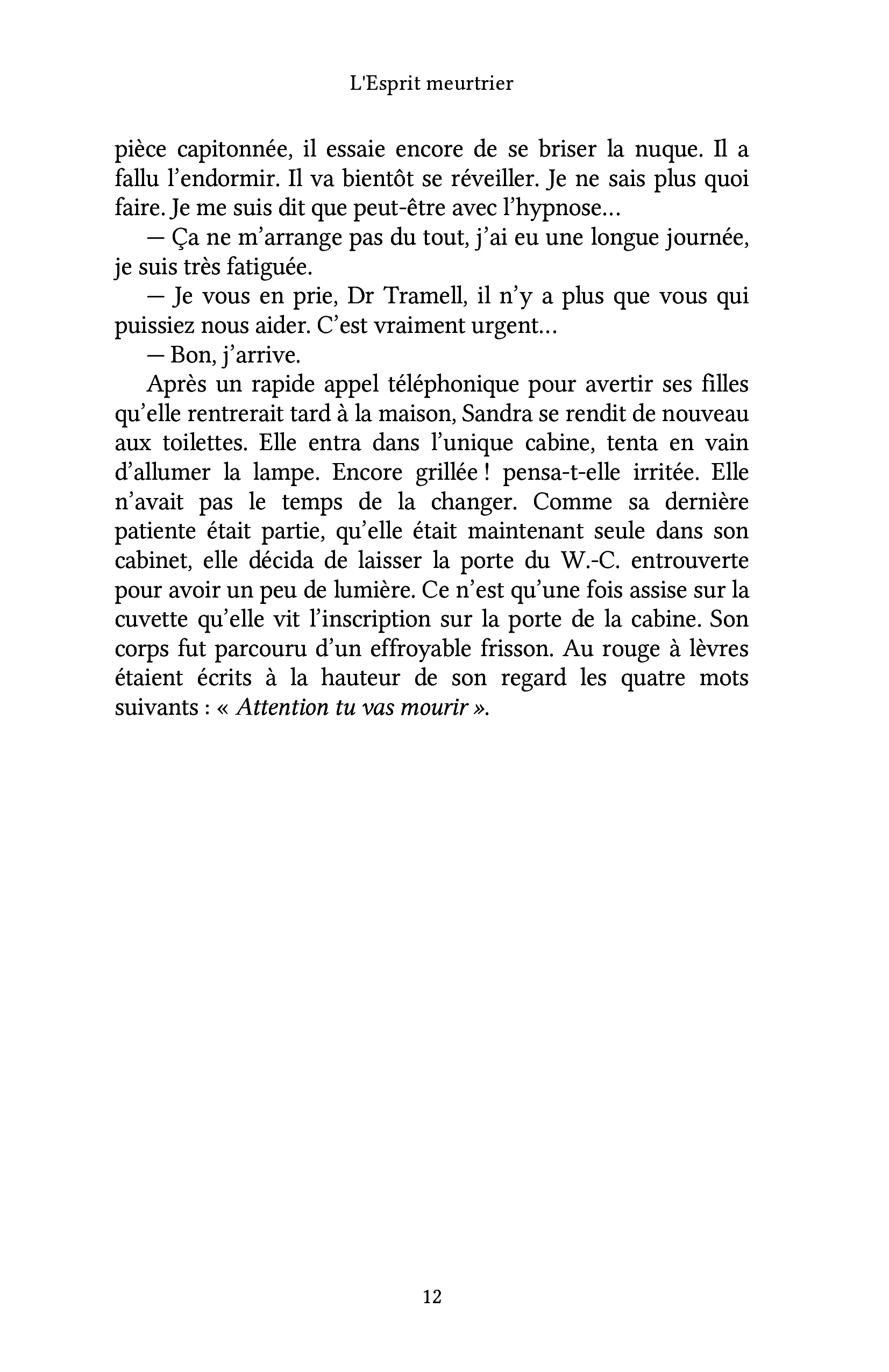 Image du produit 31