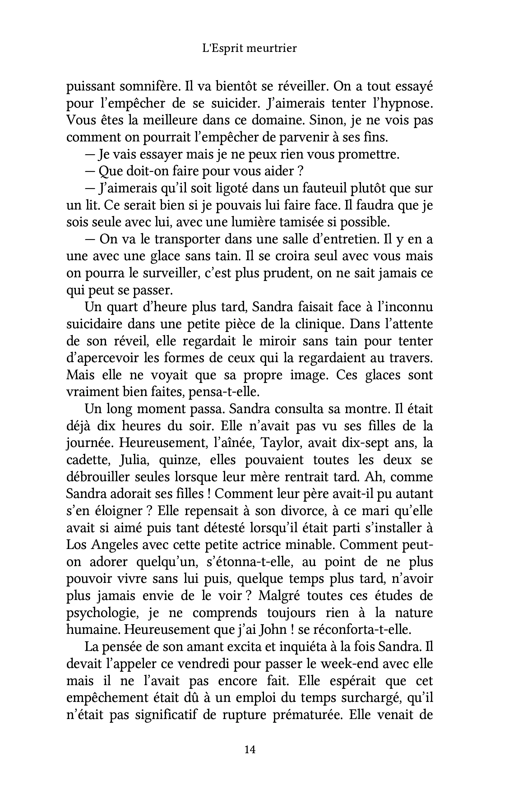 Image du produit 33