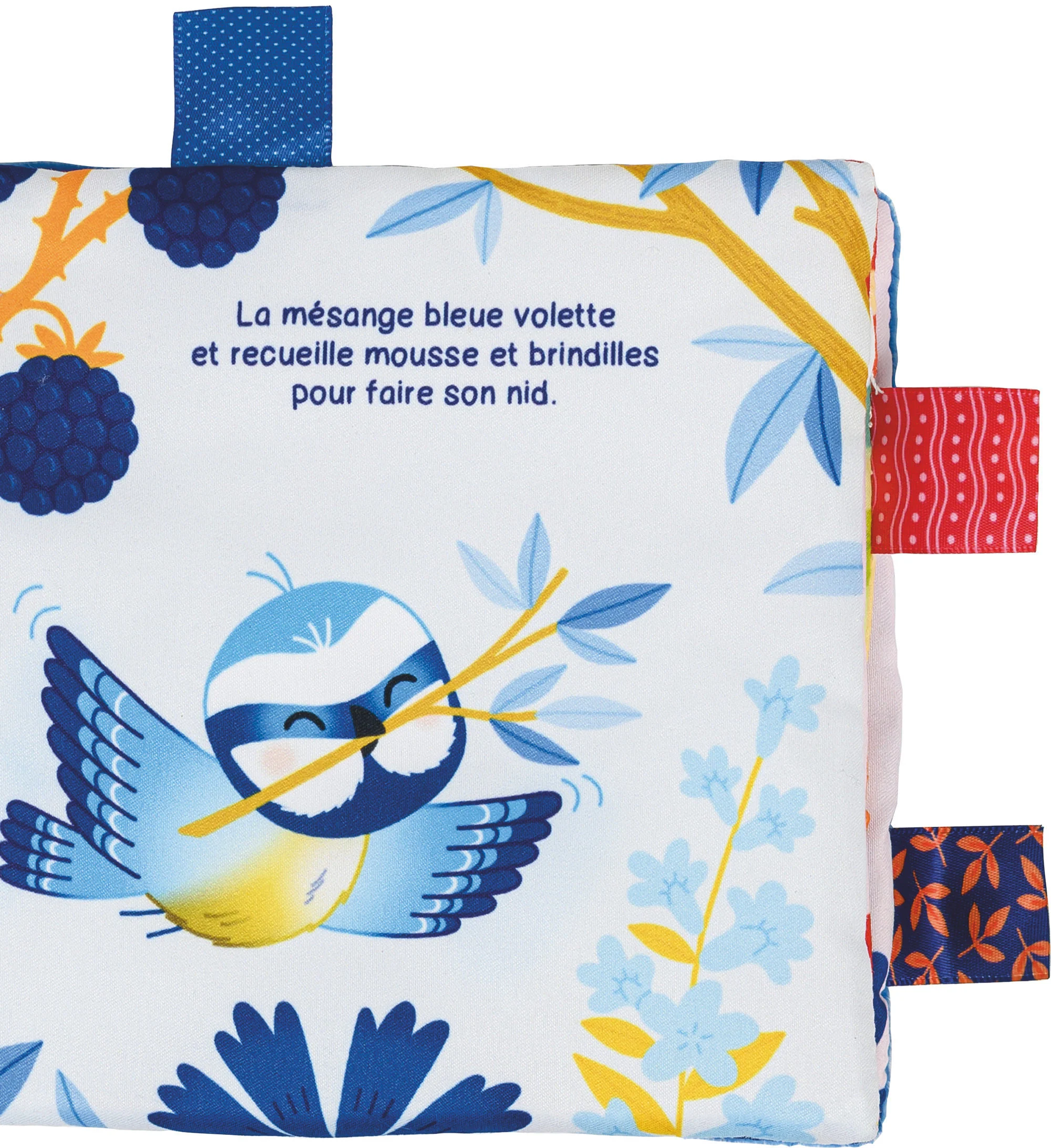 Image du produit 10