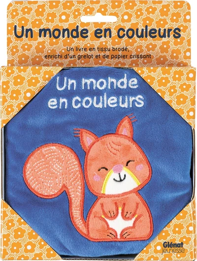 Image du produit 6