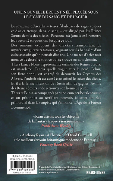 Image du produit 6