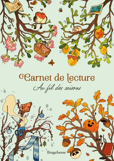 Image du produit 7