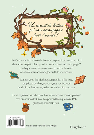 Image du produit 8