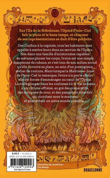 Image du produit 4