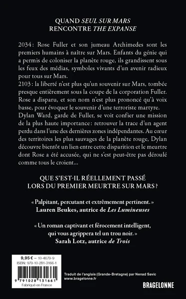 Image du produit 4