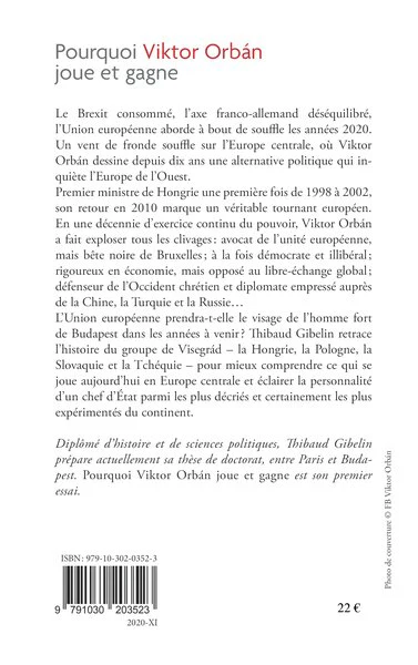 Image du produit 12
