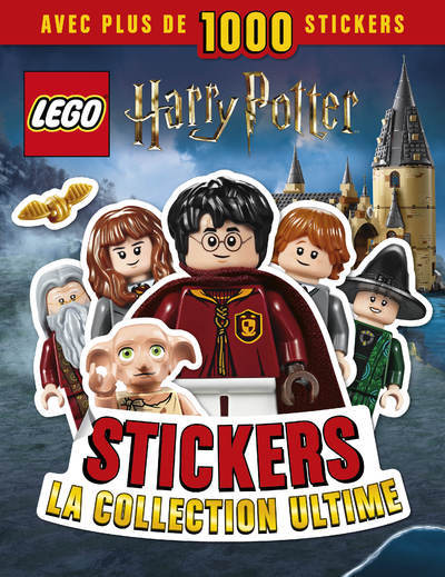 Image du produit 7