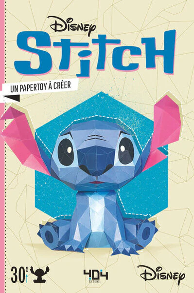 Image du produit 5