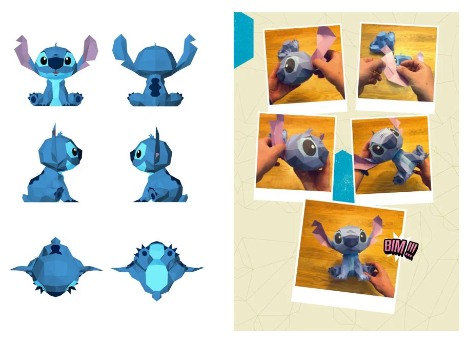 Image du produit 8