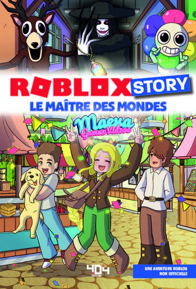 Image du produit 1
