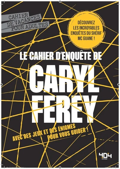 Image du produit 5