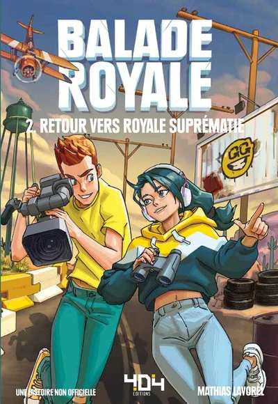 Image du produit 3