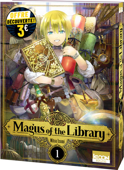 Image du produit 2