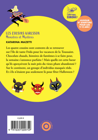 Image du produit 4
