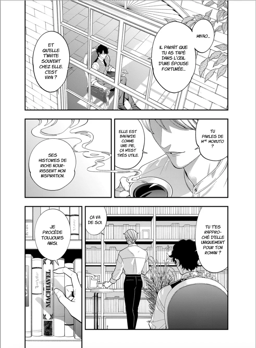 Image du produit 2