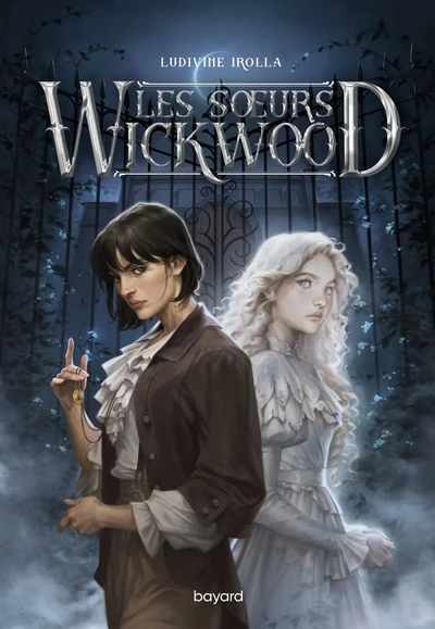 Image du produit 2
