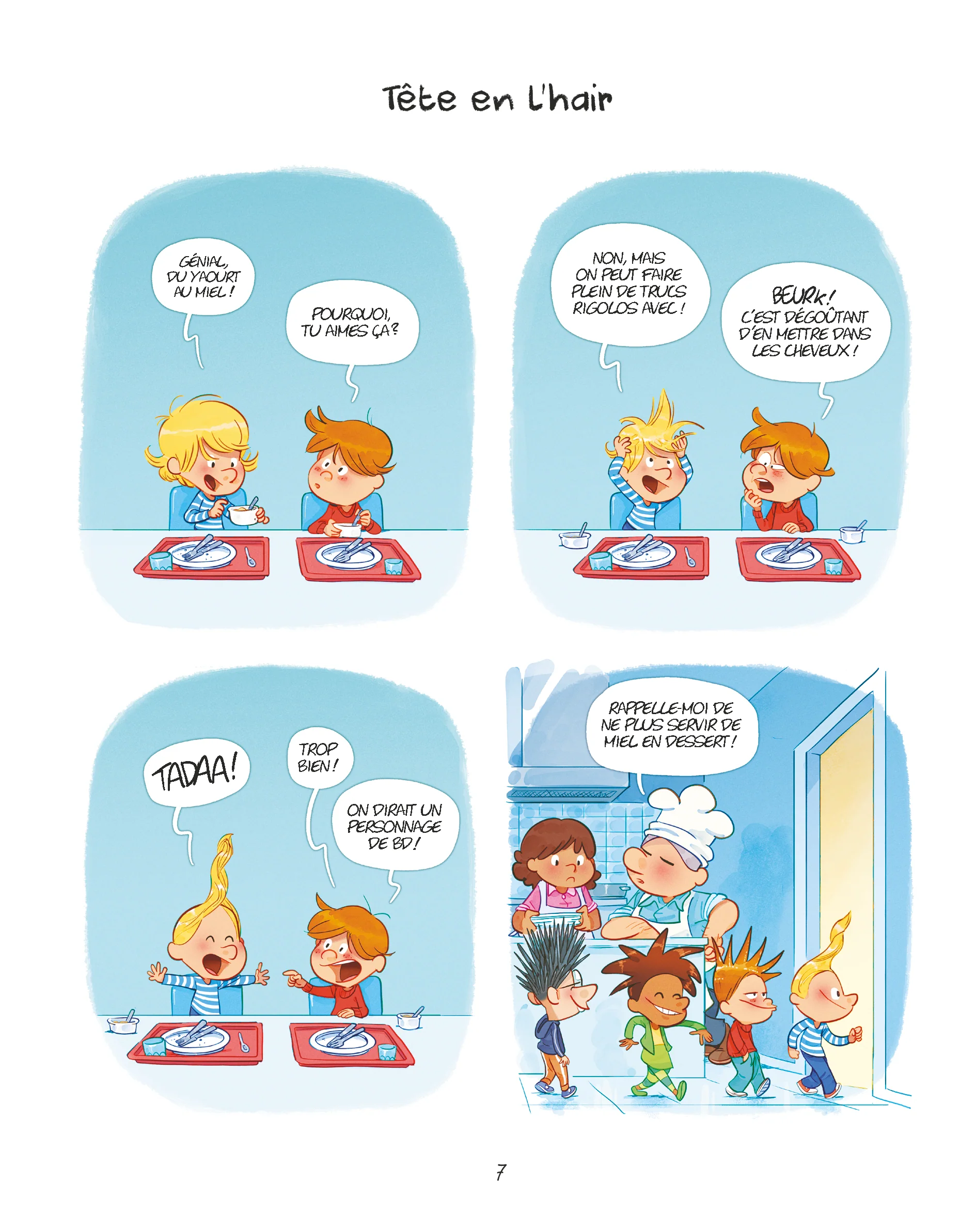 Image du produit 4