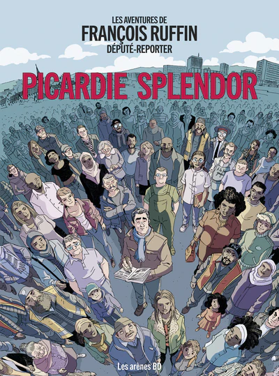 Image du produit 1