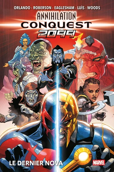 Image du produit 4