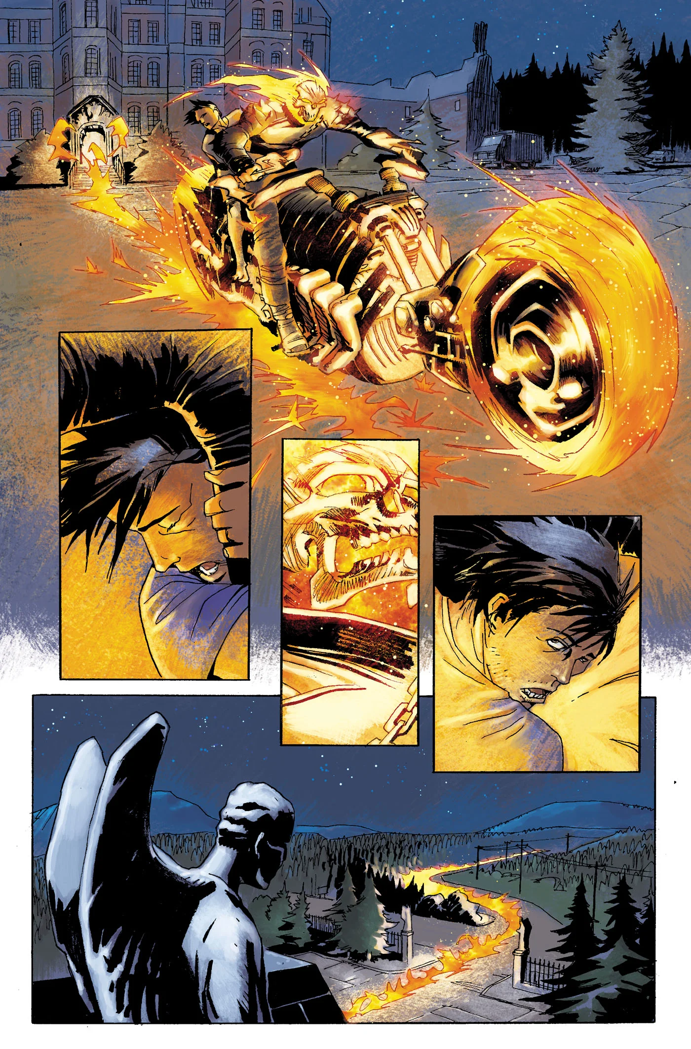 Image du produit 6