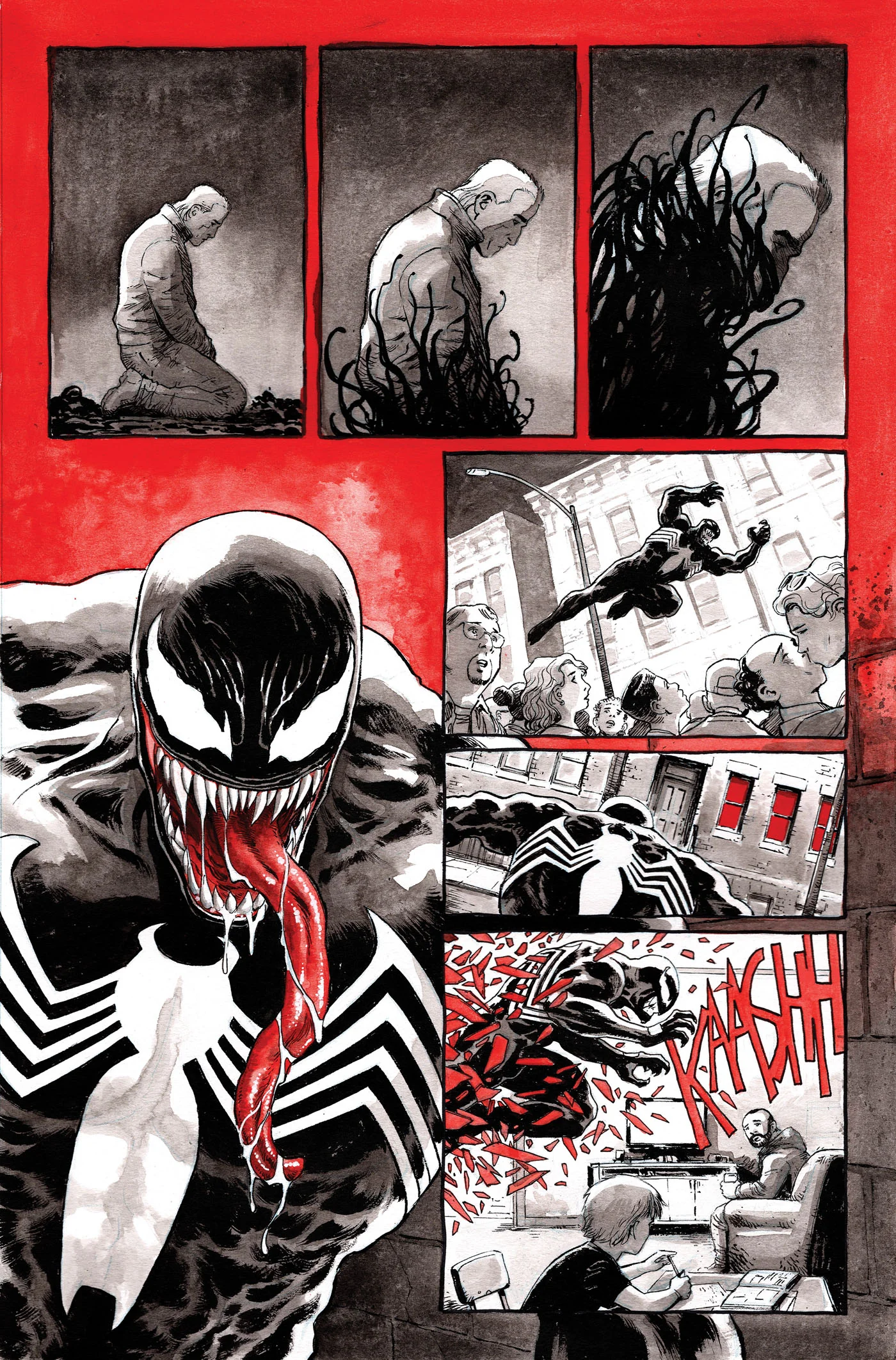 Image du produit 9