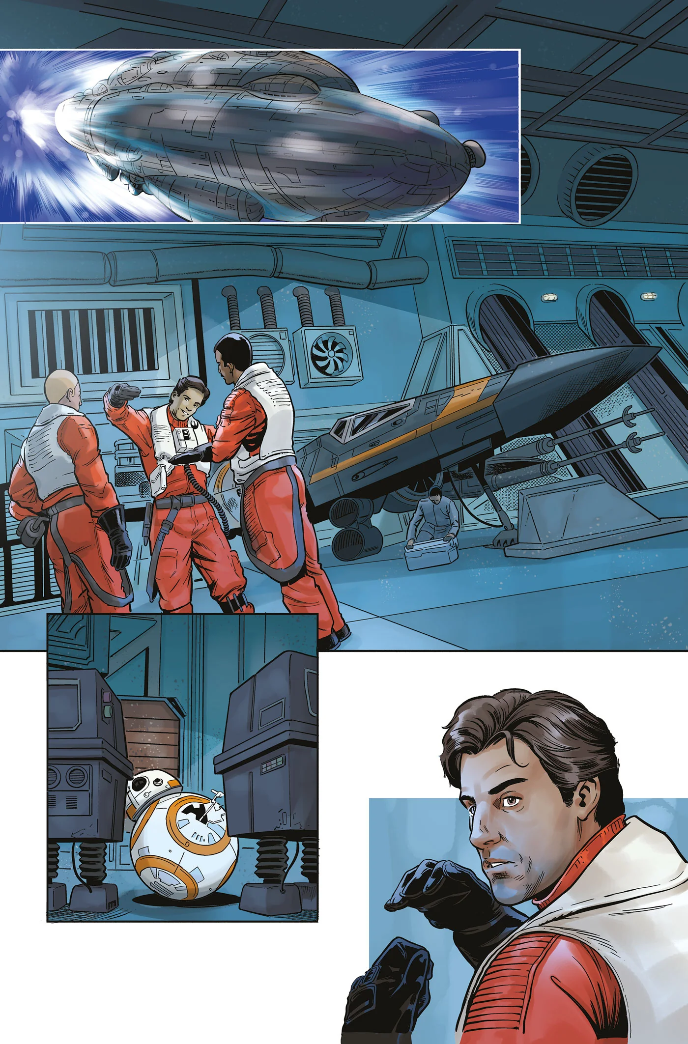 Image du produit 6