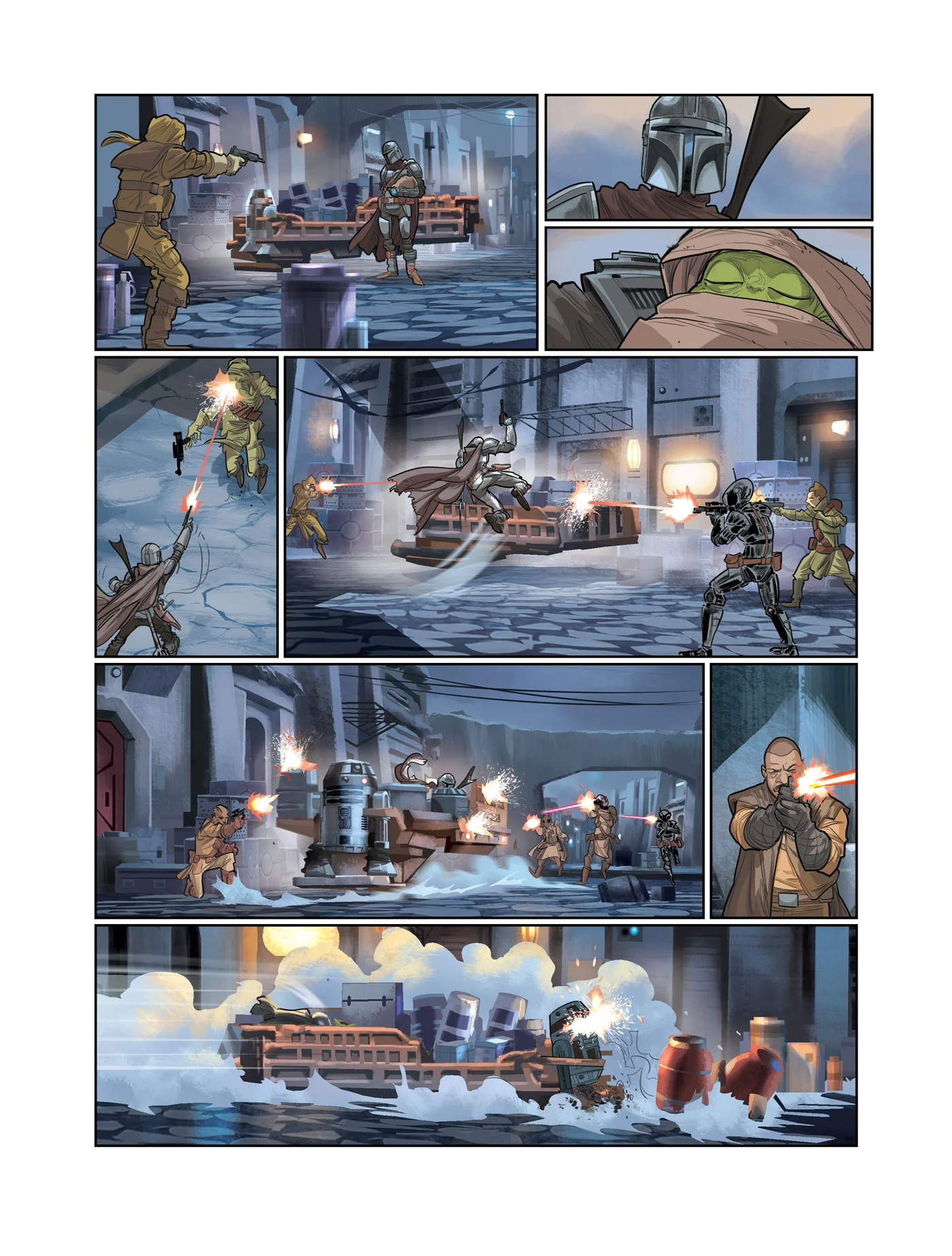 Image du produit 3