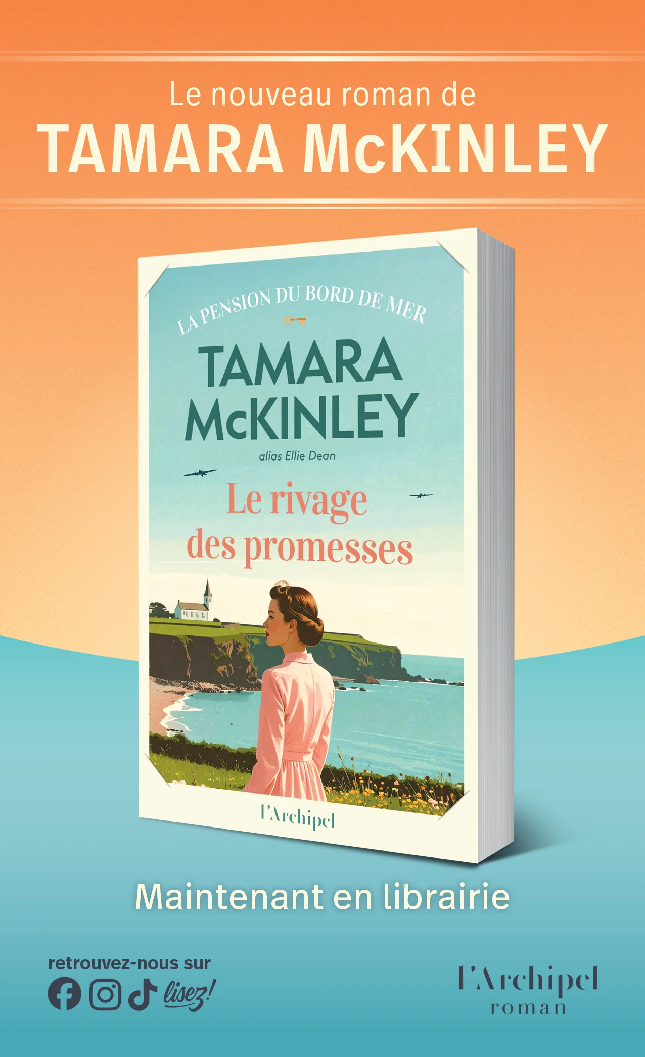 Image du produit 12