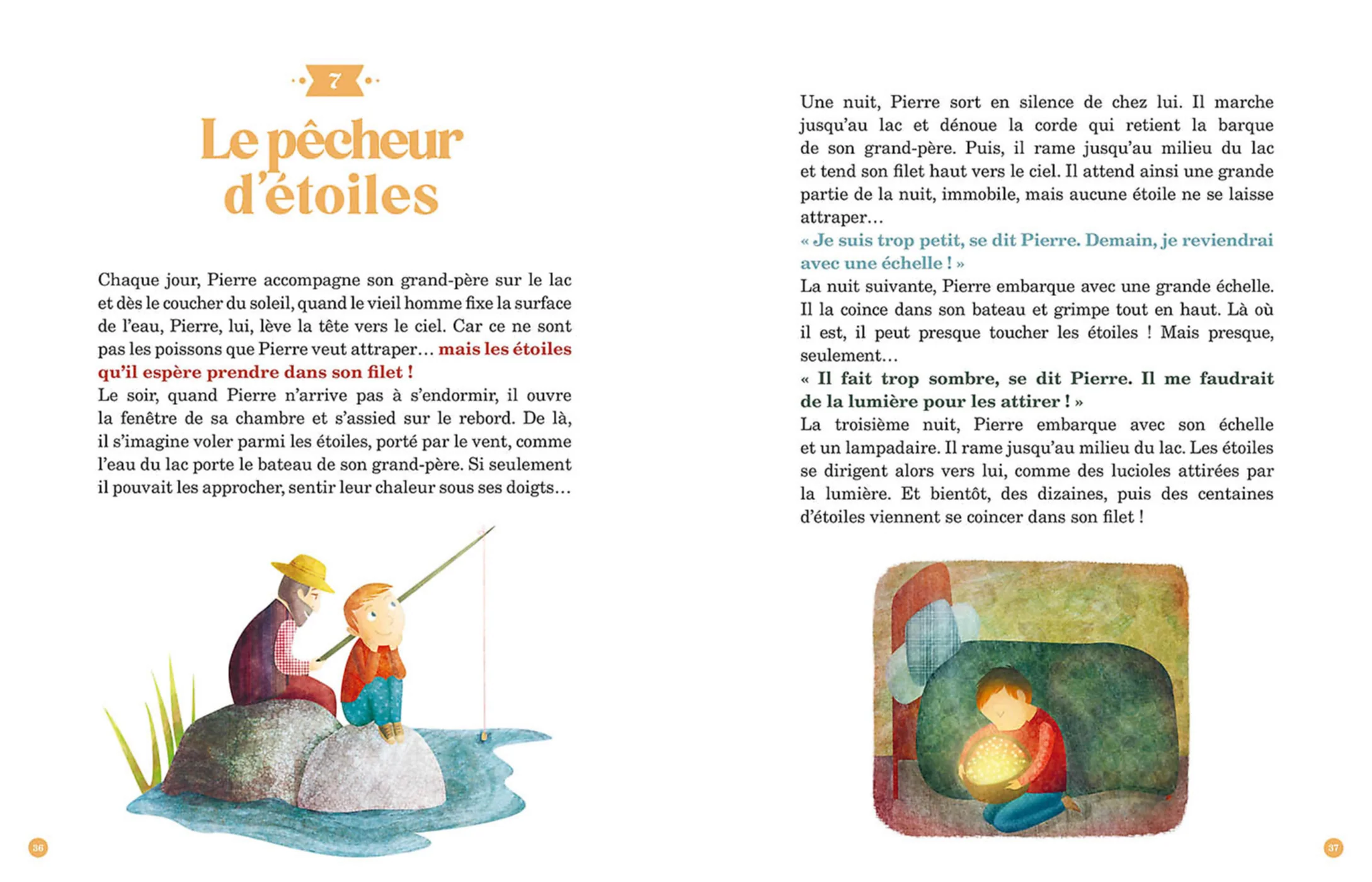 Image du produit 11
