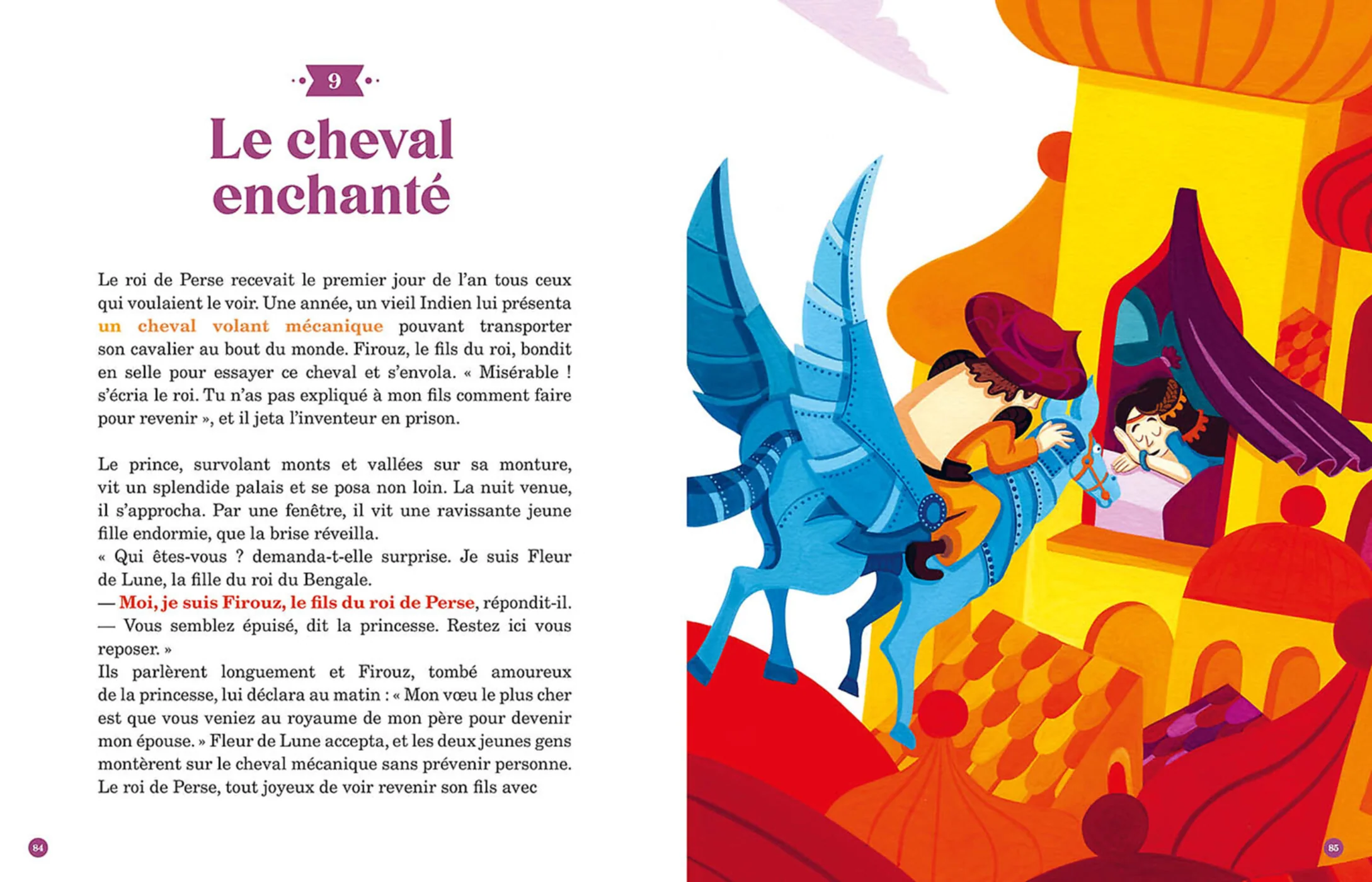 Image du produit 9