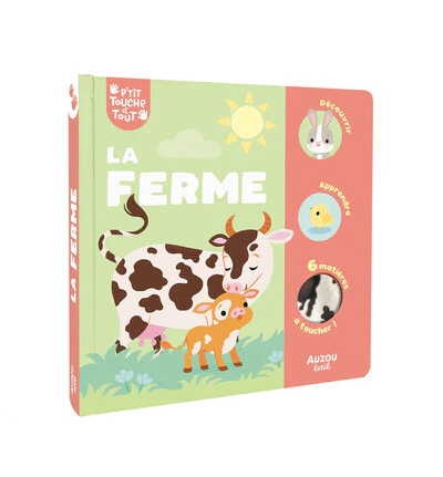 Image du produit 8