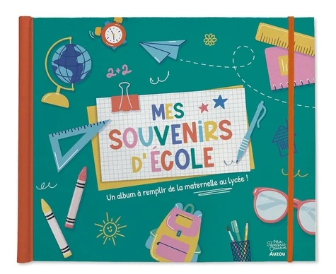 Image du produit 2