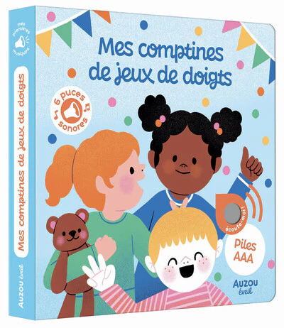 Image du produit 1